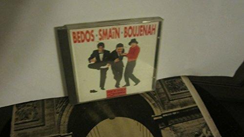 Coup De Soleil État correct -  reconditionné disponible sur Label Emmaüs